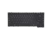 Keyboard for Toshiba Satellite A300 A305 M300 NSK TAE01