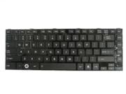 keyboard For Toshiba Satellite L800 L805 L830 C800 C800D M800 M805 Series