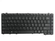 Keyboard for Toshiba Satellite A205 S5000 A205 S5825