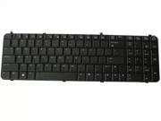 Keyboard For HP Compaq Presario A945 A909 A900 462383 001MP 06703US 698