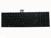 New Keyboard For Toshiba Satellite P855 P855D P850 P850D Series Laptop
