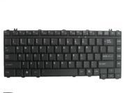 Keyboard for Toshiba Satellite L455 S5975 L455 S5980