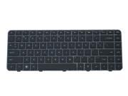 NEW keyboard For HP Pavilion DV6 DV6T DV6Z DV6 1000 Series Glossy White US