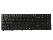 New Keyboard For Acer MP 09B23U4 6983 PK130C93A00