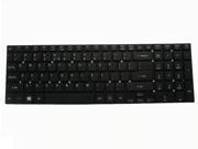 New Keyboard For Acer Aspire 5755 5755G 5830 5830G 5830T 5830TG Series Laptop