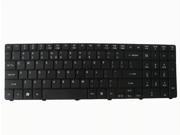 New Laptop Keyboard Genuine for Acer Aspire 5560 5560G 5625 5625G 5745 5745G 5745P