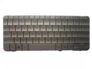 New Genuine Keyboard for HP MINI 311 DM1 580953 001