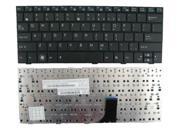 Keyboard for ASUS EEE PC EPC 1005HA 1005HAB 1005HA B 1008HA 1001H 1001HA