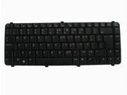 New Keyboard For HP Compaq 6530 6530s 6535s 6730s 6735s 490267 001 491274 001