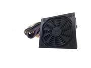 Quiet 900 Watt 900W for Intel AMD PC ATX Power Supply SLI PCI E Gaming Large Fan