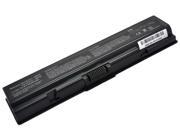 Battery For Toshiba Satellite A205 S5000 A505 S6960 A205 S5814 L505D S5983 A300