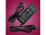 For ACER ASUS Laptop AC Charger 19V 3.42A Power Cord