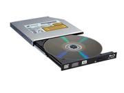 Dell XPS L501X L502X L701X L702X DVD Burner Blu ray BD ROM Player Drive replace