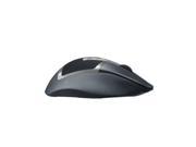 Logitech G602 Wireless Optical Gaming Mouse