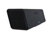 Microlab MD220 Wired 3.5mm Portable Stereo Speaker w Retractable