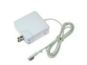 L tip 60W AC Power Adapter Charger for Apple Macbook pro 13 13.3 A1184 A1330