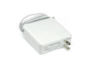 New Charger Adapter Power Supply for Apple Macbook Air 11 13 A1436 45W 14.85V