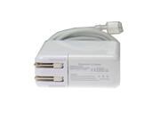 60W AC ADAPTER POWER CHARGER FOR Apple A1181 A1184 A1185 A1278 Macbook Pro 13
