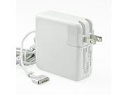 45W AC Charger Adapter Laptop Power Supply for Apple Macbook Air 11 13 15 1465