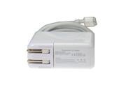 NEW 60W AC Power Adapter Charger for 13 Apple Macbook Pro A1278 2011 MC700LL A