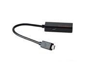 Slimport MyDP to HDMI HDTV Adapter Cable For LG G2 Optimus Google Nexus 4 E960