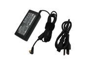 New Genuine Acer Aspire V5 552G X414 65W AC Adapter