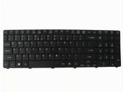 Laptop Keyboard for Acer Aspire 7250 7552 7552G 7750 7750G 7751 7751G