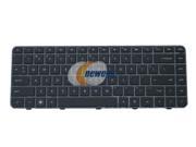 keyboard For HP Pavilion DV6 DV6T DV6Z DV6 1000 Series Glossy White US