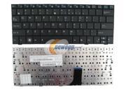 Keyboard for ASUS EEE PC EPC 1005HA 1005HAB 1005HA B 1008HA 1001H 1001HA
