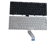 Keyboard for HP Pavilion DV6100 DV6200 DV6300 DV6400 DV6500 DV6600 DV6700 DV6800