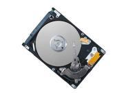 500GB 7K Hard Drive for ST5112 T2010 T3010 T4010 T4020 T4220 V1010 V1020 500GB 7K Hard Drive for ST5112 T2010 T3010 T4010 T4020 T4220 V1010 V1020