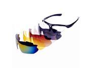 Polarized sunglasses for men Sports sunglasses running sunglasses