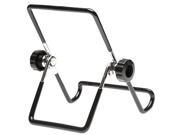 Multi angle Stand Holder Desktop For Samsung Galaxy Tab 2 3 7.7 8.9 10.1 Tablet