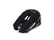 ESTONE manufacturers selling 2.4 G wireless mouse notebook office computer power saving mouse E – 1700