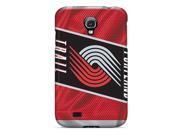 Extreme Impact Protector JAMXO31284ZBmQp Case Cover For Galaxy S4