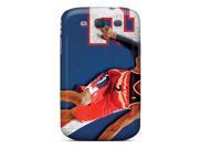New Arrival Player Action Shots For Galaxy S3 Case Cover