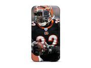 Galaxy S5 Case Premium Protective Case With Awesome Look Rudi Johnson Nfl Player