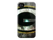 New Green Bay Packers Tpu Skin Case Compatible With Iphone 6
