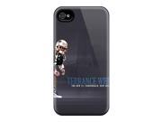 MWbSm30891xnpQM Tpu Phone Case With Fashionable Look For Iphone 6 Terrance Wheatley Nfl Player Of New England Patriots