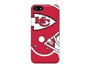VgYqf36167wvaRB Kansas City Chiefs Feeling Iphone 6 plus On Your Style Birthday Gift Cover Case