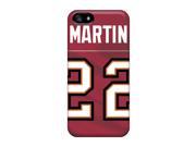 Awesome EoW6721xNxY CalvinDoucet Defender Hard Cases Covers For Iphone 5 5s Tampa Bay Buccaneers