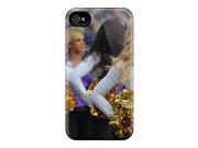 New Arrival Iphone 6 Case Baltimore Ravens Cheerleaders Uniform Nfl Case Cover