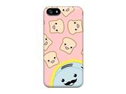 IkY2rYHR Kawaii Bread Feeling Iphone 6 On Your Style Birthday Gift Cover Case