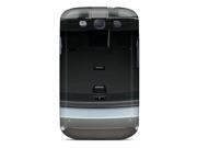 For Galaxy S3 Tpu Phone Case Cover bmw M5 Touring Trunk