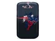 Awesome TYf1961nsTo Defender Tpu Hard Case Cover For Galaxy S3 New England Patriots