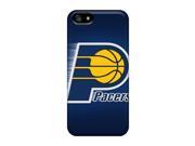 Iphone Cover Case Indiana Pacers Protective Case Compatibel With Iphone 6 plus