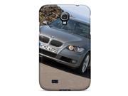 New Arrival Case Specially Design For Galaxy S4 bmw 335i Coupe Front