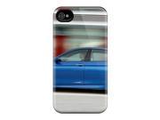 Hot Fashion Pwh6290HQbR Design Case Cover For Iphone 4 4s Protective Case bmw M5