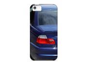 CuU2567NWgJ Case Cover Bmw M3 Iphone 5c Protective Case