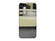 Case Cover Protector Specially Made For Iphone 6 plus 1958 Bmw Isetta 600 Limo